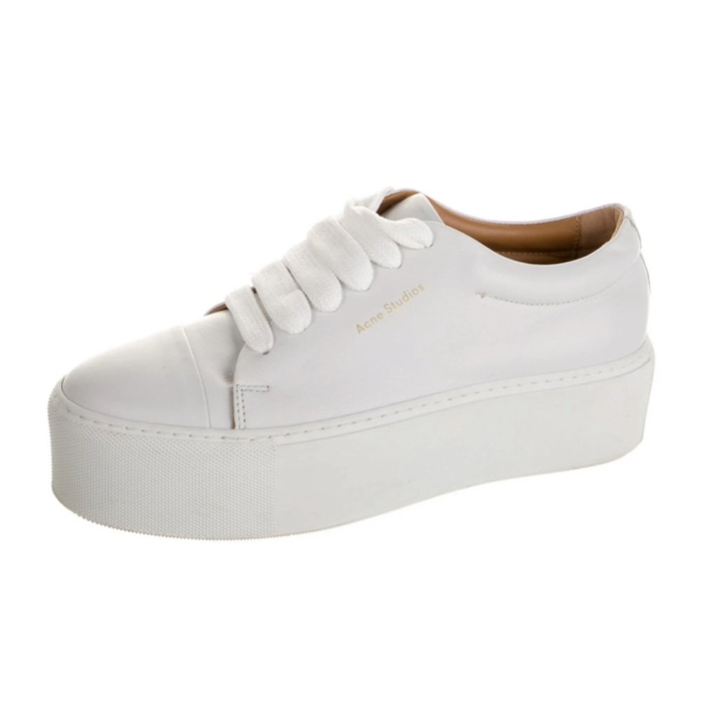 Acne Studios Drihanna sneakers